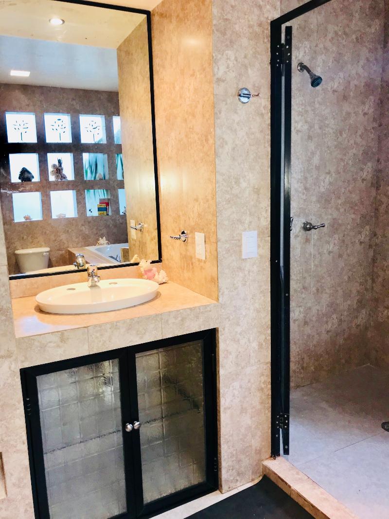 Dolce Vita Caribe Golf Playa del Carmen Eksteriør billede